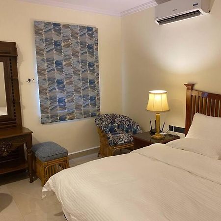 1 Bhk Luxury Beachside Homestay In South Goa 贝托贝提姆 外观 照片