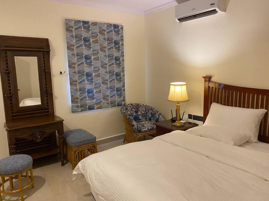1 Bhk Luxury Beachside Homestay In South Goa 贝托贝提姆 外观 照片
